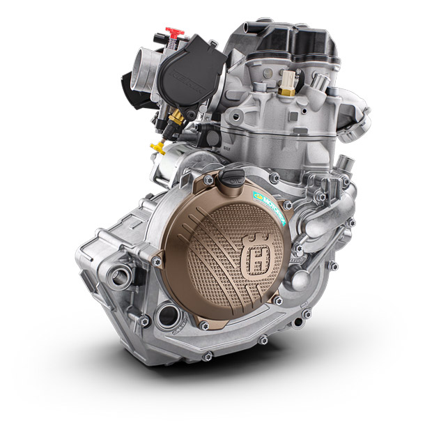 husky fs 450 2026 12