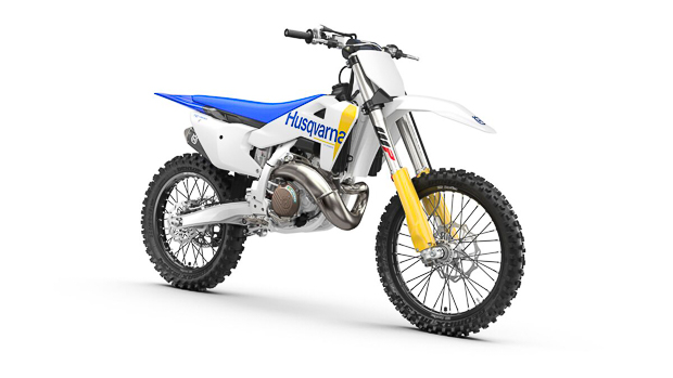 201604 tc 300 2027 6