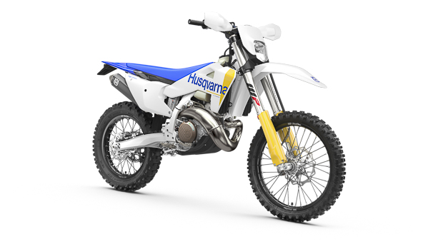201585 te 250 2027 1