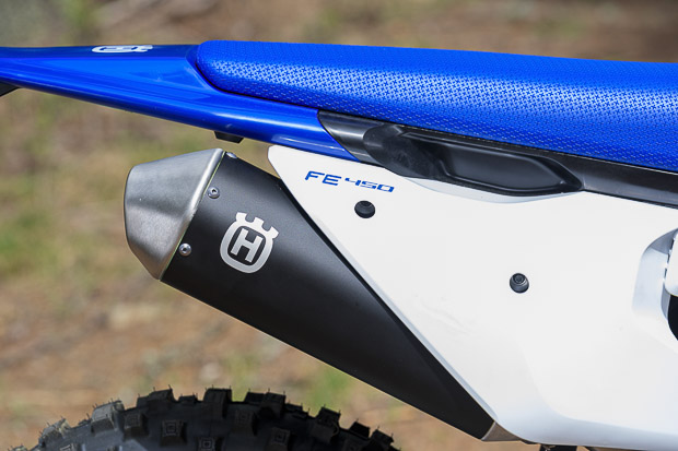 204689 fe 450 2027 detail 9