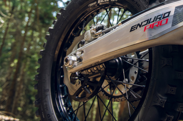 aufmacher husqvaran pro 2027