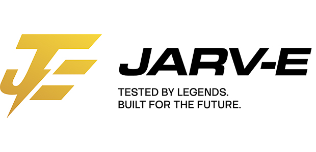 jarv e 2