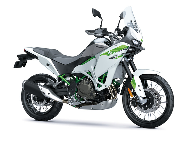 kawasaki kle 650 2027 12