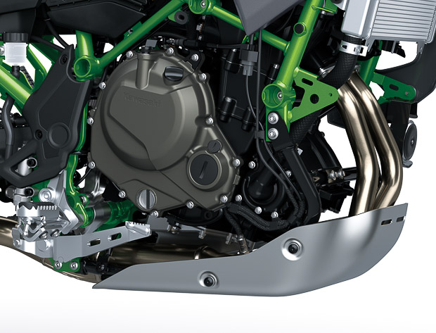 kawasaki kle 650 2027 23