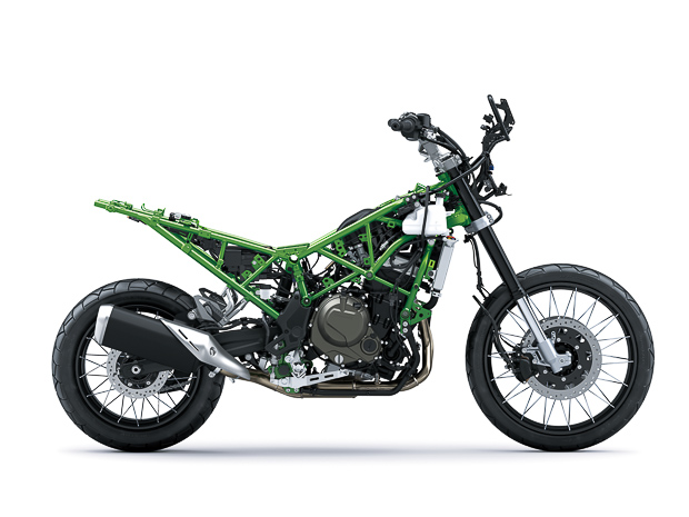 kawasaki kle 650 2027 56