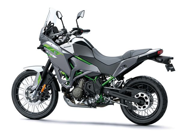 kawasaki kle 650 2027 6