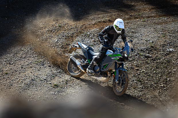 kawasaki kle 650 2027 78
