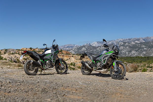 kawasaki kle 650 2027 84