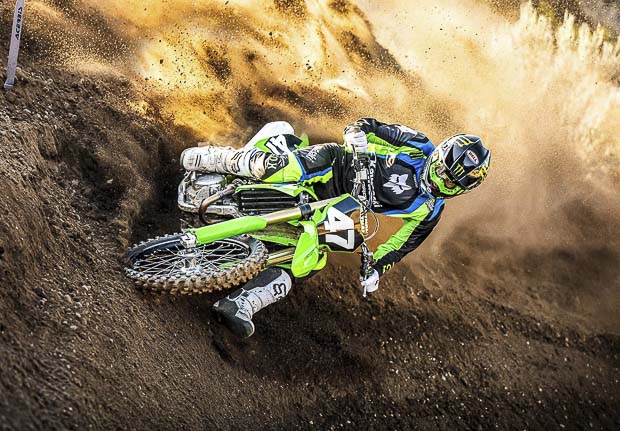 kx250f 2027 2