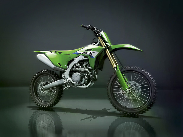 kx250f 2027 4
