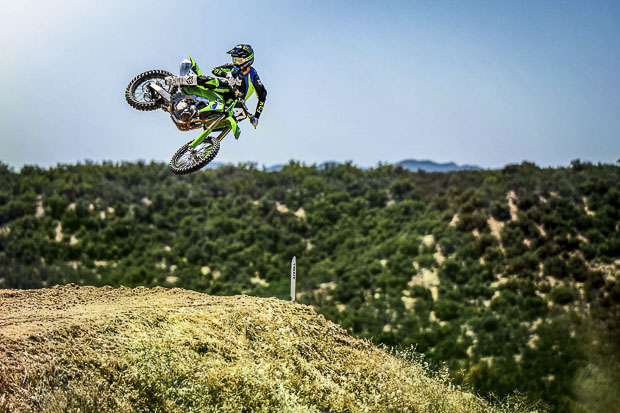 kx250f 2027 5