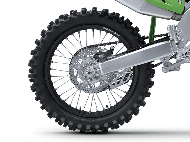 kx450f 2027 8