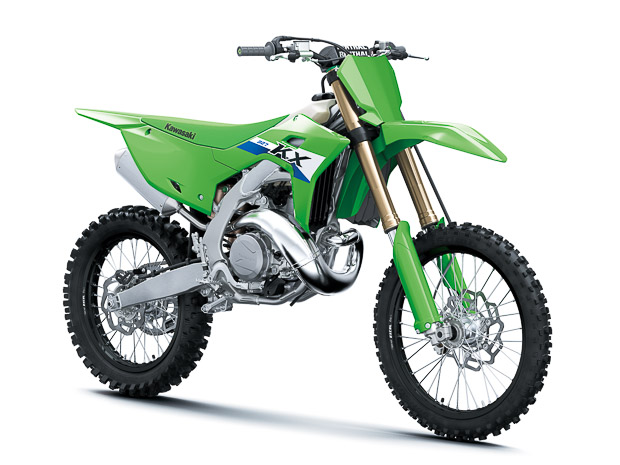 kawasaki kx327 2027 1
