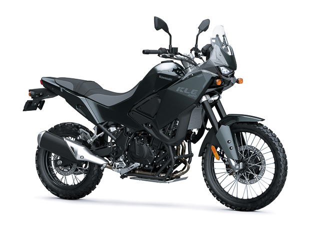 kawasaki kle 500 2026 kawasaki 3