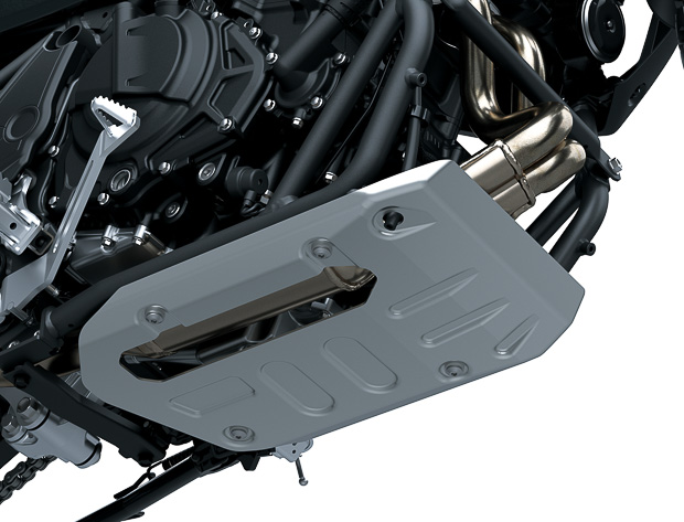 kawasaki kle 500 2026 kawasaki 34