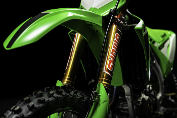 kawasaki kx450sr 2025 kawasaki motos corp. u.s.a. 12
