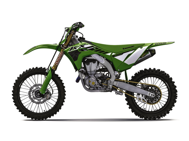 kawasaki kx450sr 2025 kawasaki motos corp. u.s.a. 15