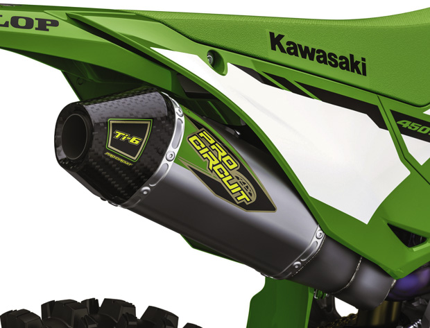 kawasaki kx450sr 2025 kawasaki motos corp. u.s.a. 19