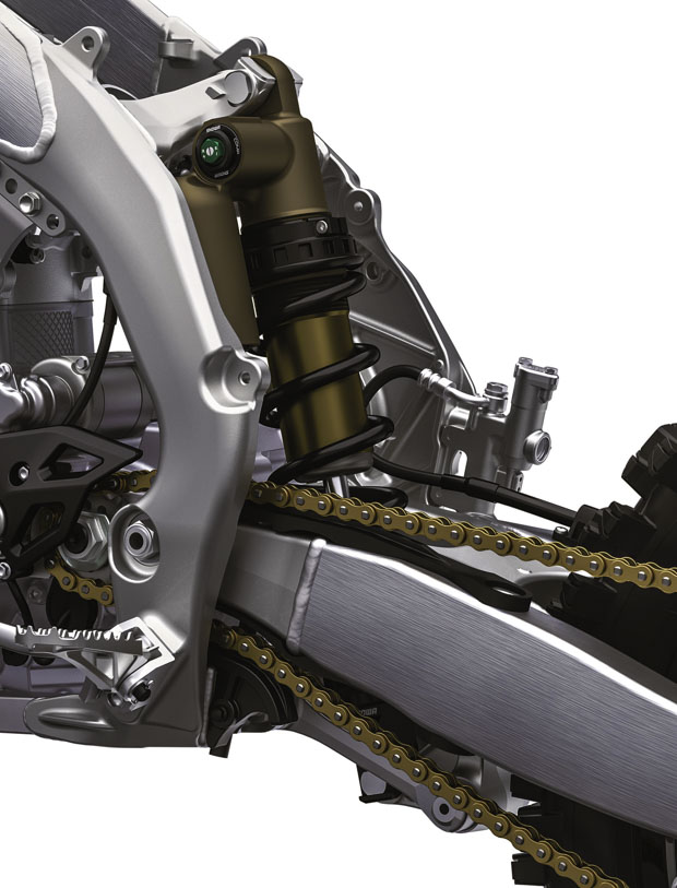 kawasaki kx450sr 2025 kawasaki motos corp. u.s.a. 23
