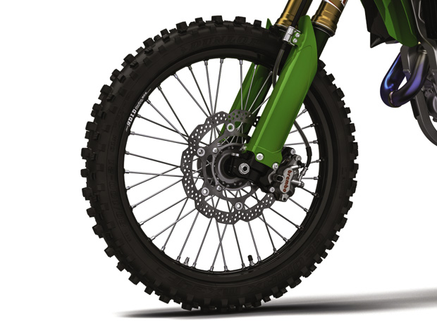 kawasaki kx450sr 2025 kawasaki motos corp. u.s.a. 24