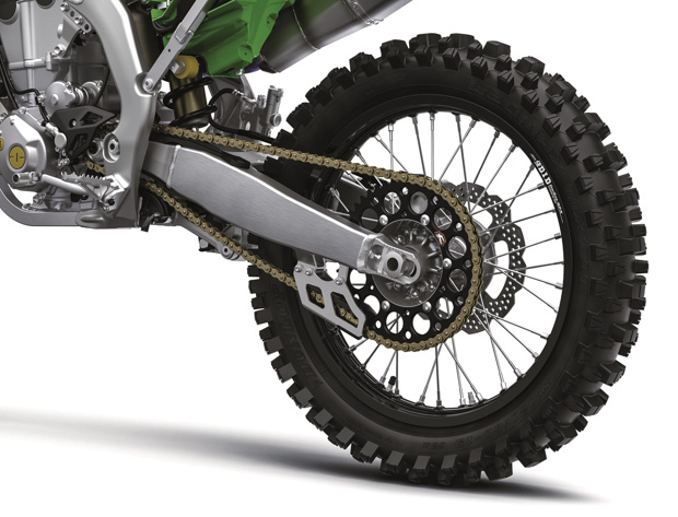 kawasaki kx450sr 2025 kawasaki motos corp. u.s.a. 4