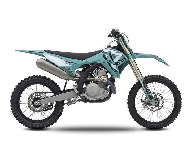 kove moto 2027 1