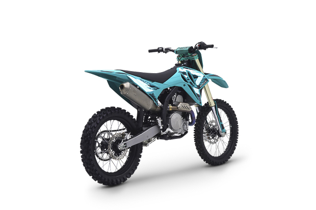 kove moto 2027 10