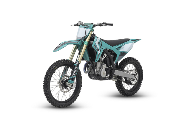 kove moto 2027 14