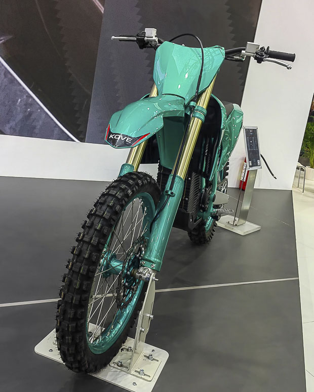 kove moto 2027 18
