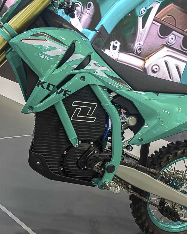 kove moto 2027 19