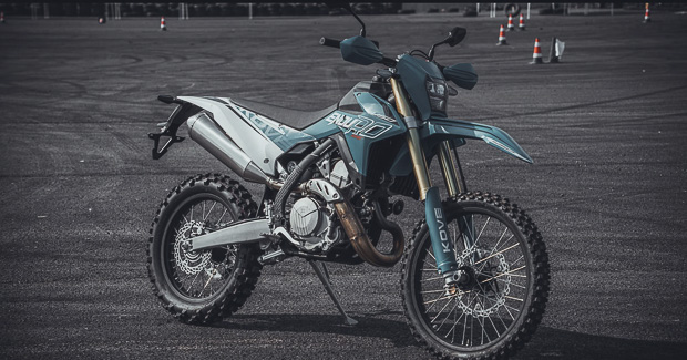 kove moto 2027 20