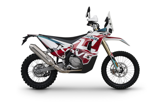 kove moto 2027 23