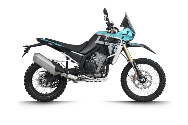 kove moto 2027 24