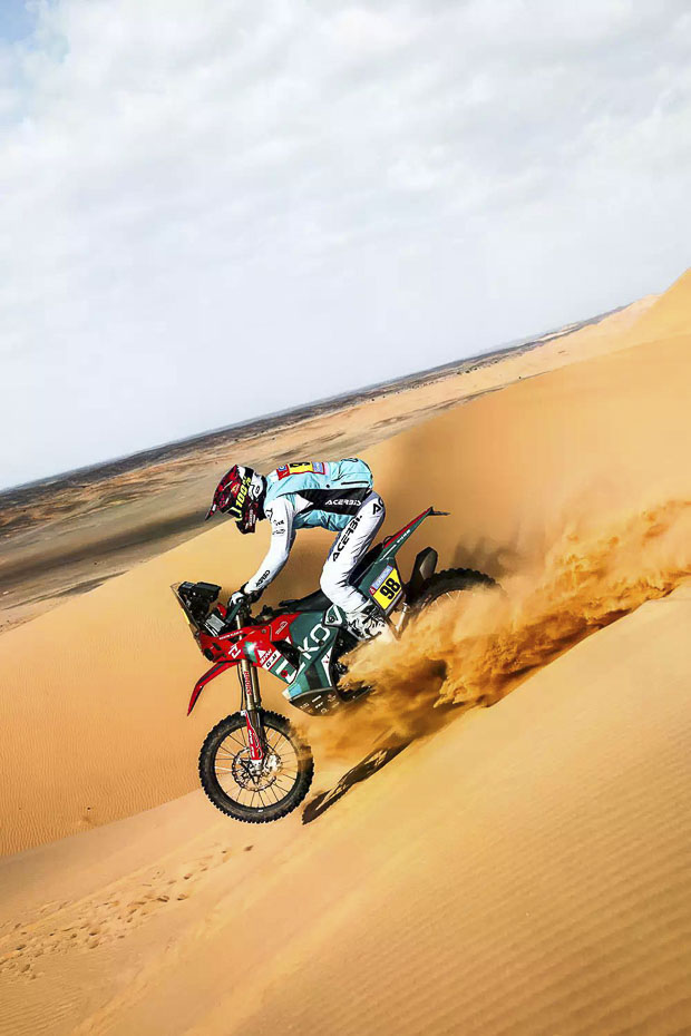 kove moto 2027 26