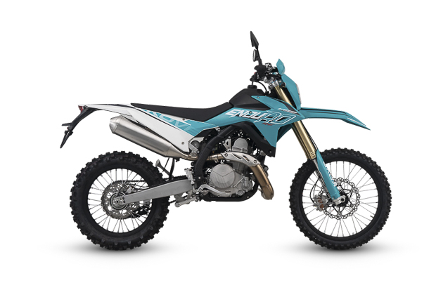 kove moto 2027 3