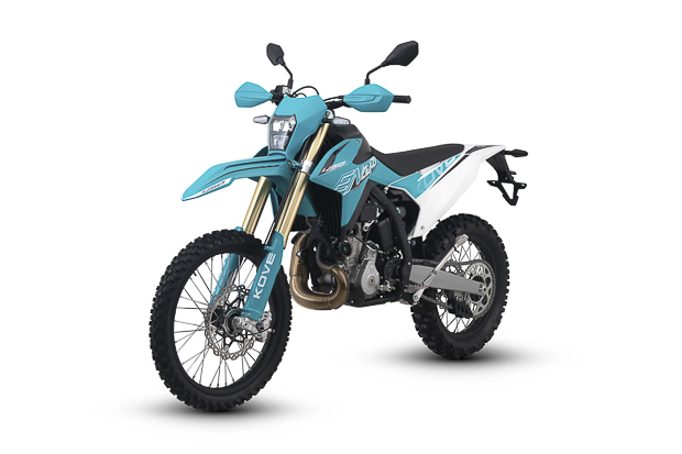 kove moto 2027 8