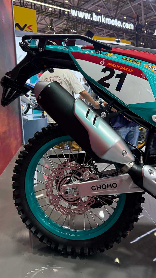 kove 350 rally 2027 10