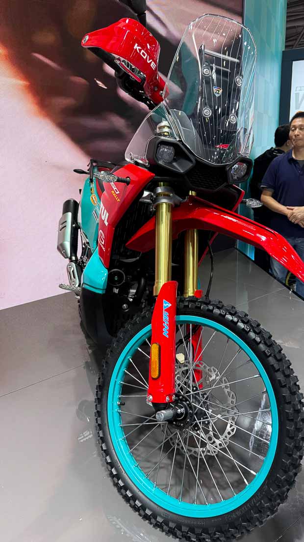 kove 350 rally 2027 12
