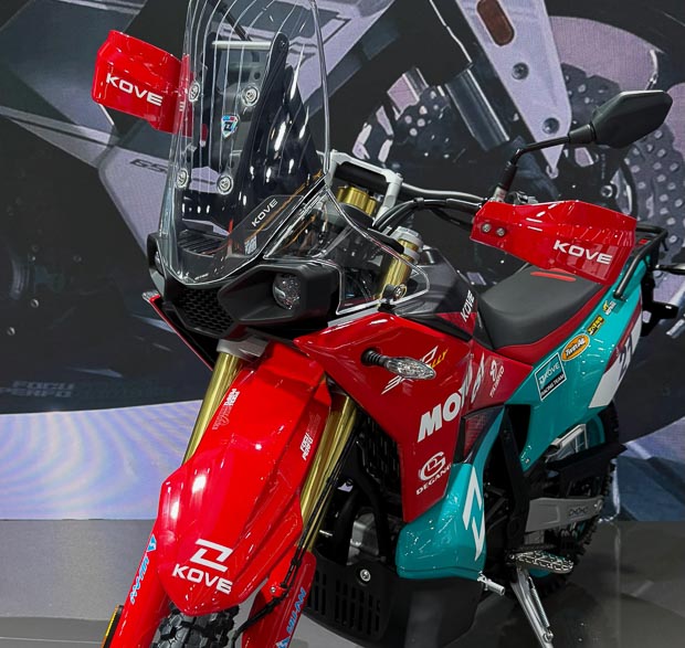 kove 350 rally 2027 14
