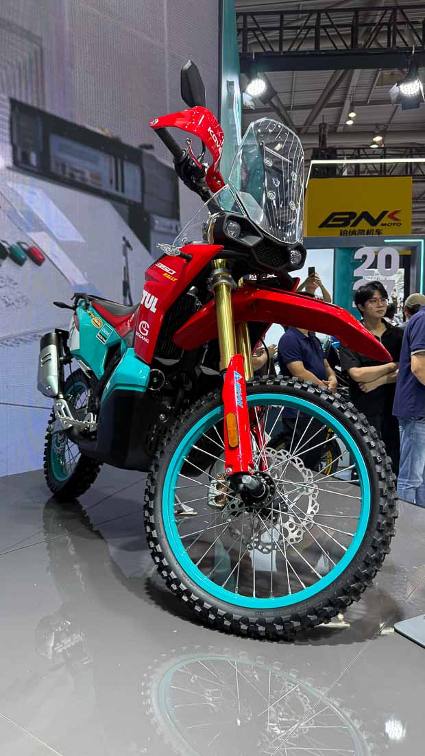 kove 350 rally 2027 5