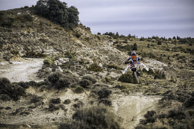 ktm 125 enduro r ktm 19