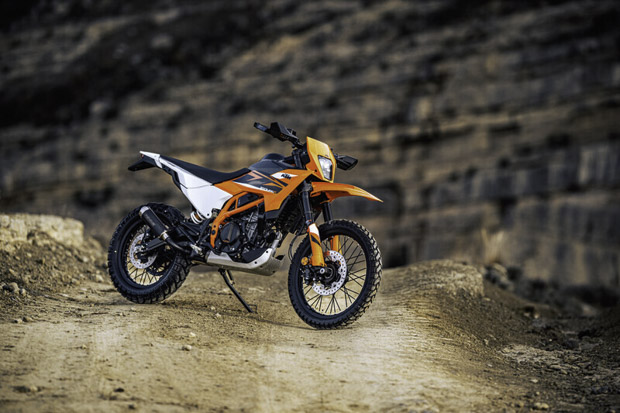 ktm 125 enduro r ktm 29