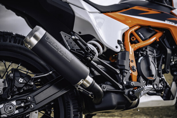 ktm 125 enduro r ktm 30