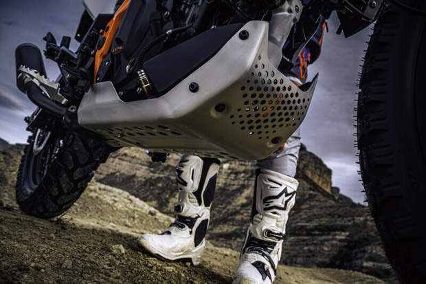 ktm 125 enduro r ktm 31