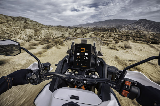 ktm 1390 super adventure r 2025 27