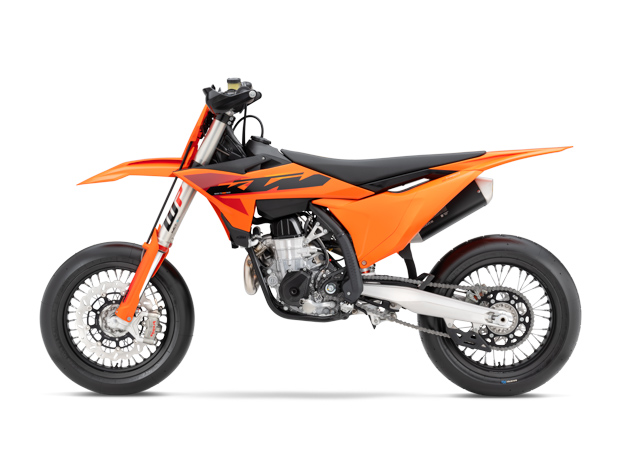 ktm 450 smr 2025 11