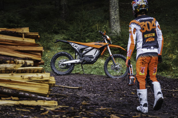ktm freeride e 2025 12 von 43