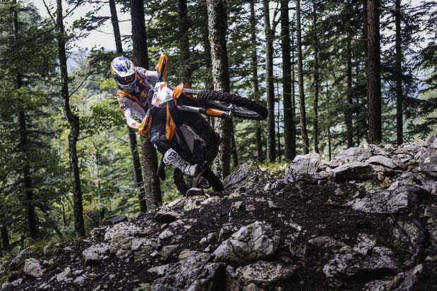 ktm freeride e 2025 19 von 43