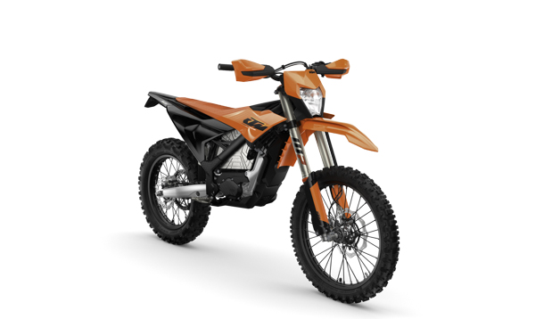 ktm freeride e 2025 38 von 43
