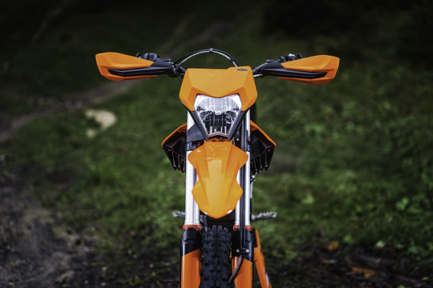 ktm freeride e 2025 3 von 43